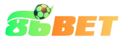 V9bet - V9bet đăng nhập @ mùa 2026-2027 An Toàn Nhanh chóng 5 6 1750487664233 slide