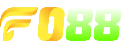 V9bet - V9bet đăng nhập @ mùa 2026-2027 An Toàn Nhanh chóng 4 6 1750487767002 slide