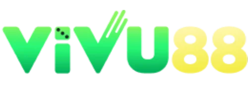 V9bet - V9bet đăng nhập @ mùa 2026-2027 An Toàn Nhanh chóng 3 6 1750487787923 slide