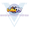 V9bet - V9bet đăng nhập @ mùa 2026-2027 An Toàn Nhanh chóng 16 6 1750501390663 slide