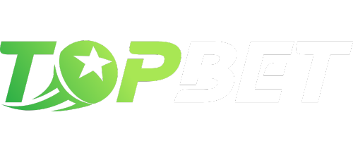 V9bet - V9bet đăng nhập @ mùa 2026-2027 An Toàn Nhanh chóng 6 6 1753072855787 slide